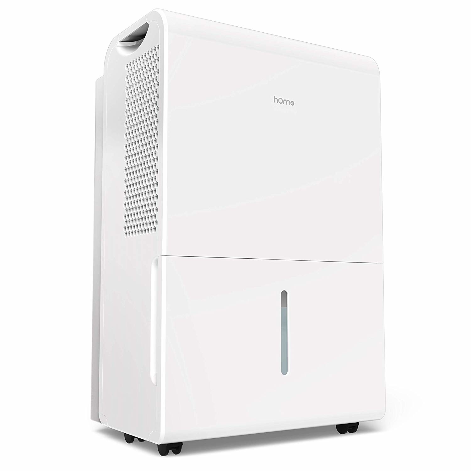 hOmeLabs Dehumidifier