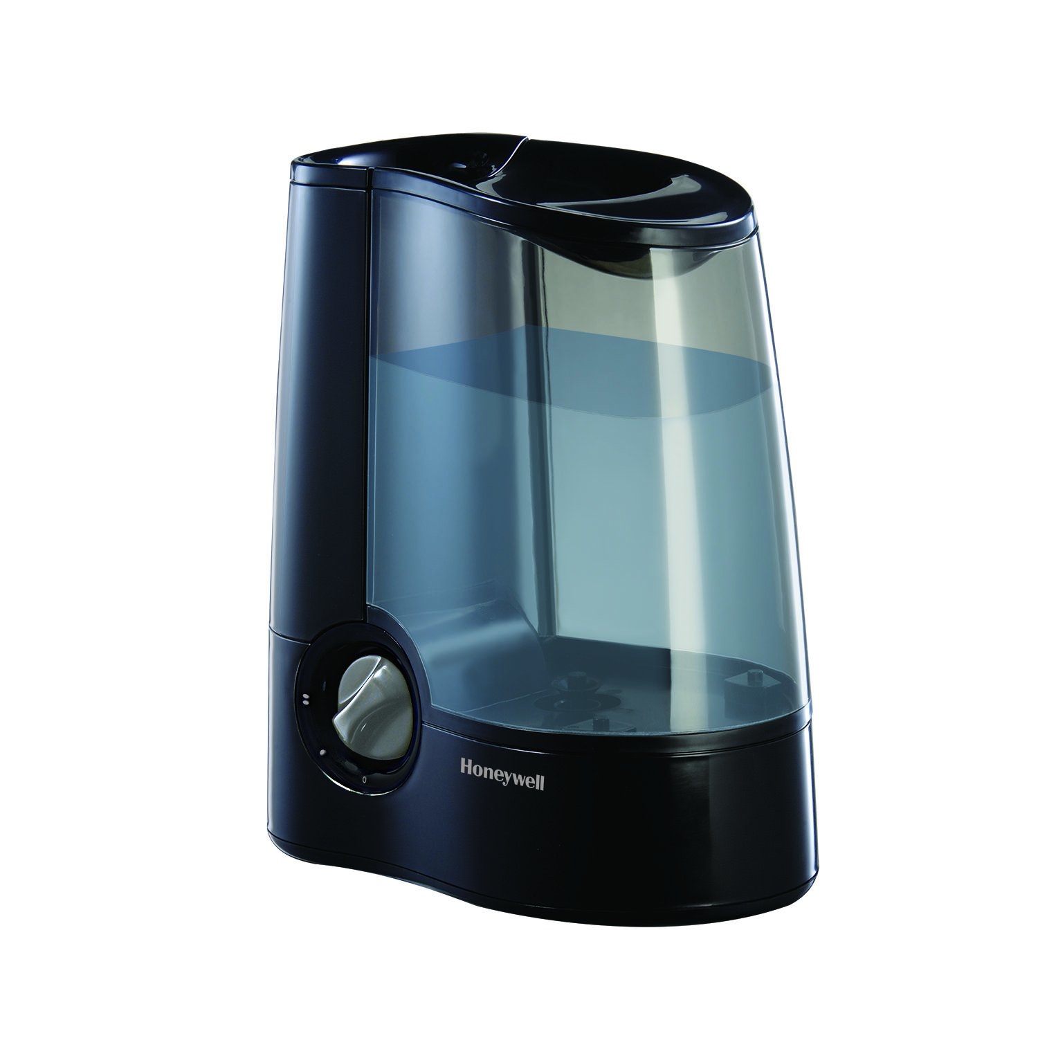 Honeywell Warm Moisture Humidifier