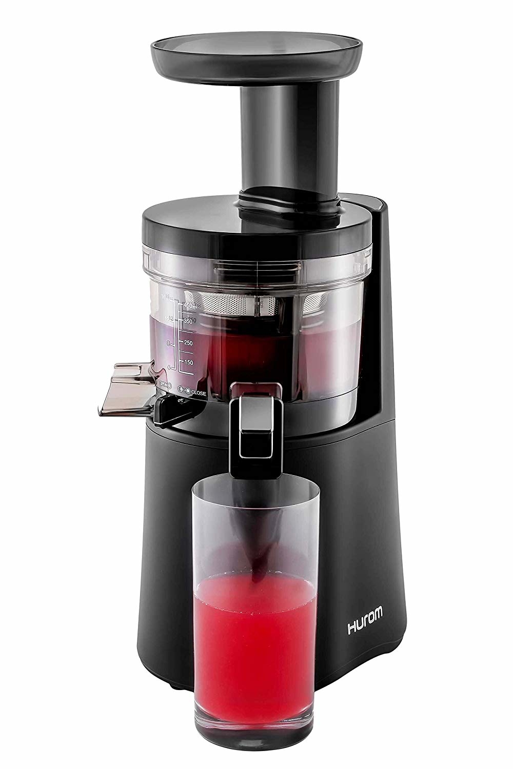 Hurom H-AA Slow Juicer