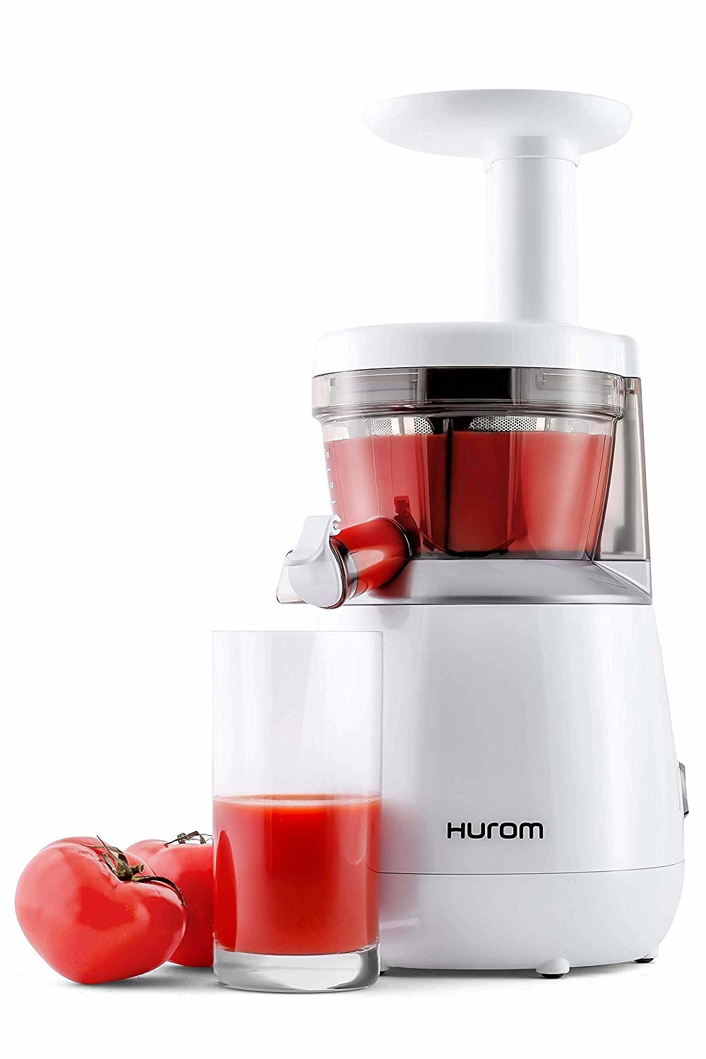 Hurom HP Slow Juicer