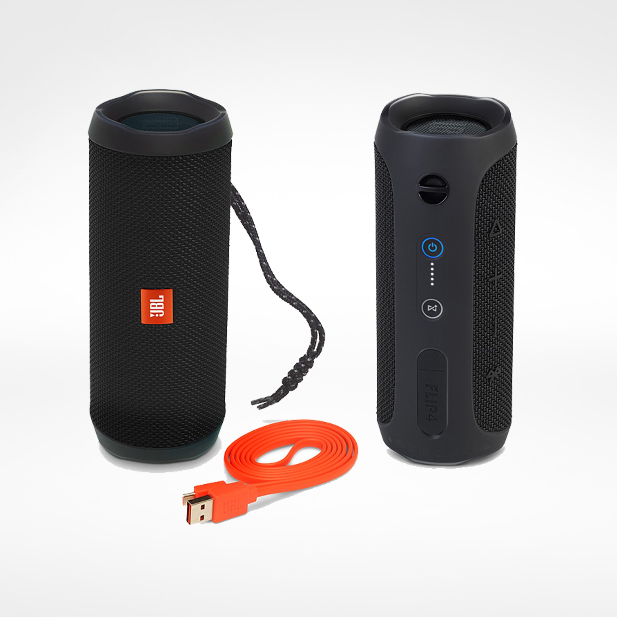 JBL Flip 4