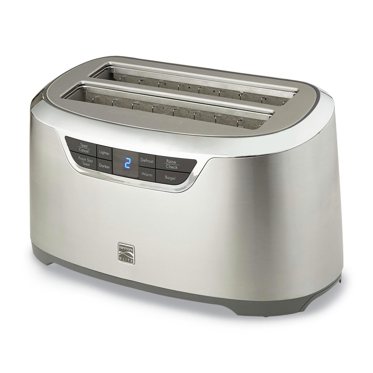 Kenmore Elite 76774 