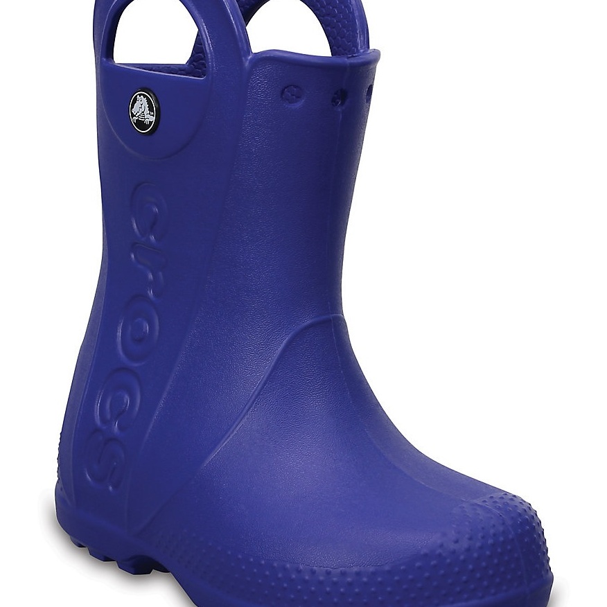 Kids’ Handle It Rain Boot