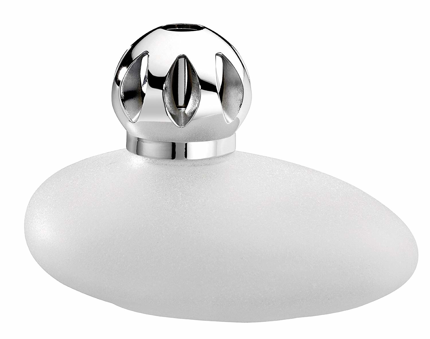 Lampe Berger Pebble Frosted