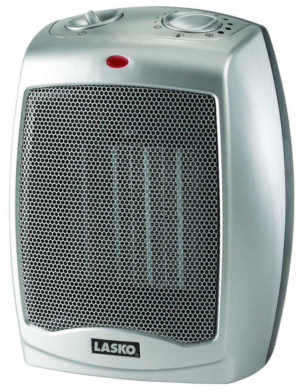 Lasko 754200 Ceramic Space Heater