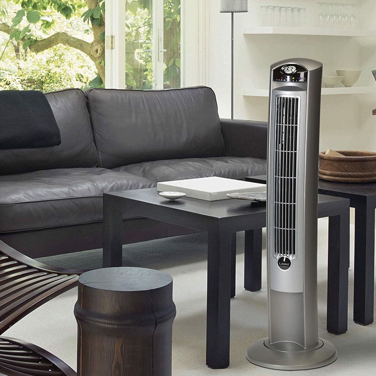 Lasko Portable Electric 42