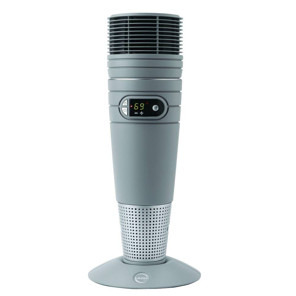 Lasko Space Heater