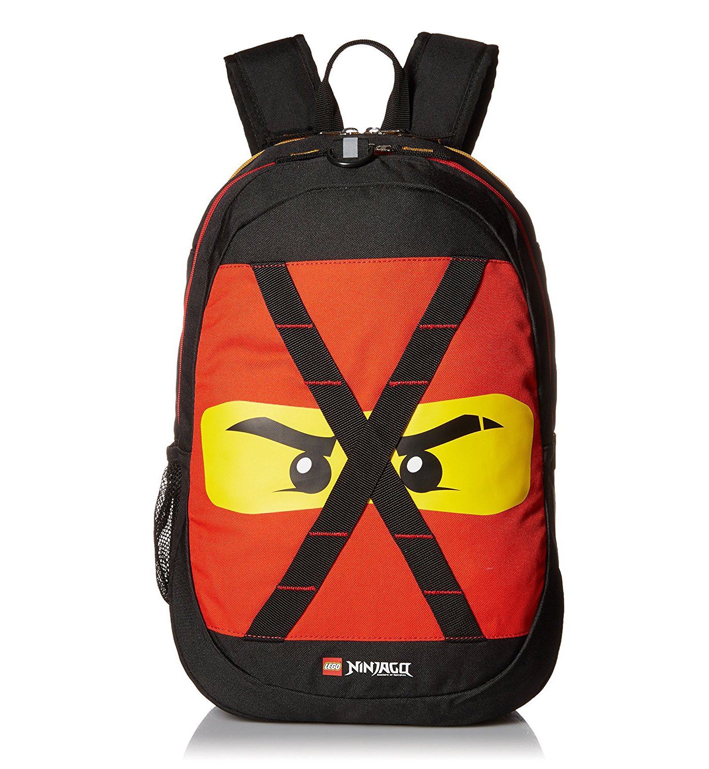 Lego Ninjago Future Backpack