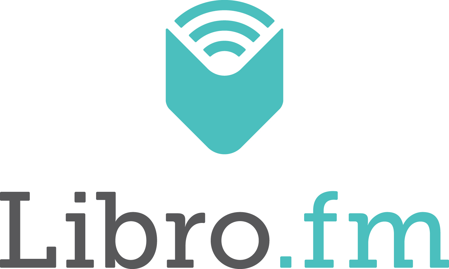 LibroFM