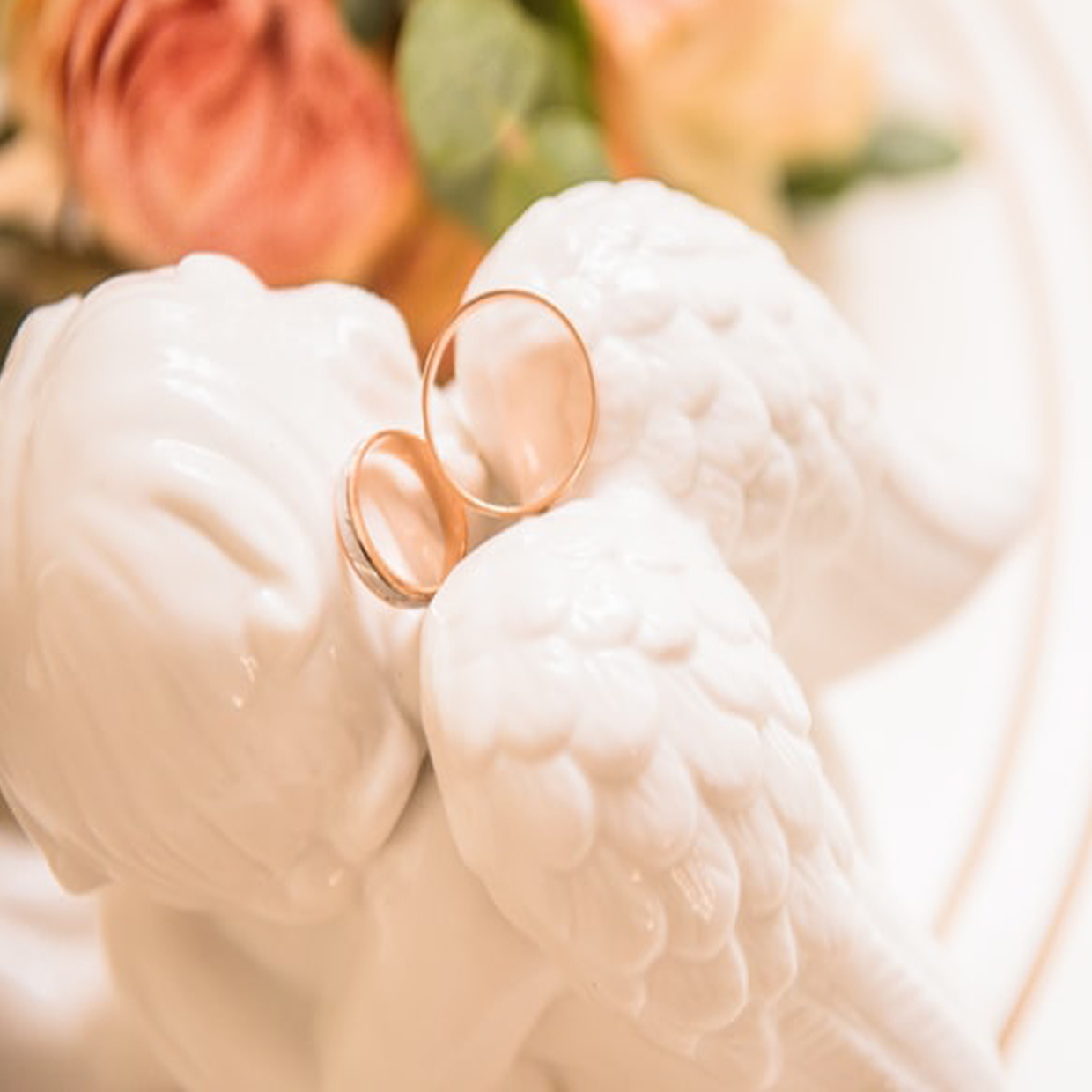 20th Wedding Anniversary Gifts (China)