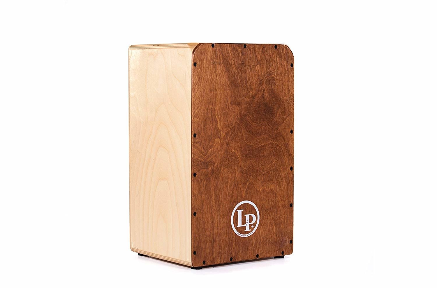 LP Americana Groove Wire Cajon