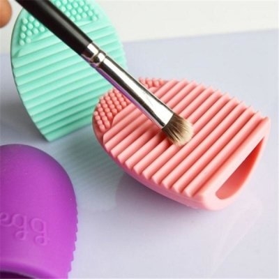 Makeup Brush Cleaner Kit