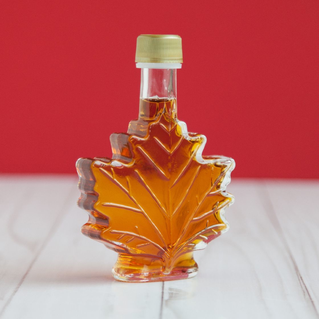 Maple Syrup