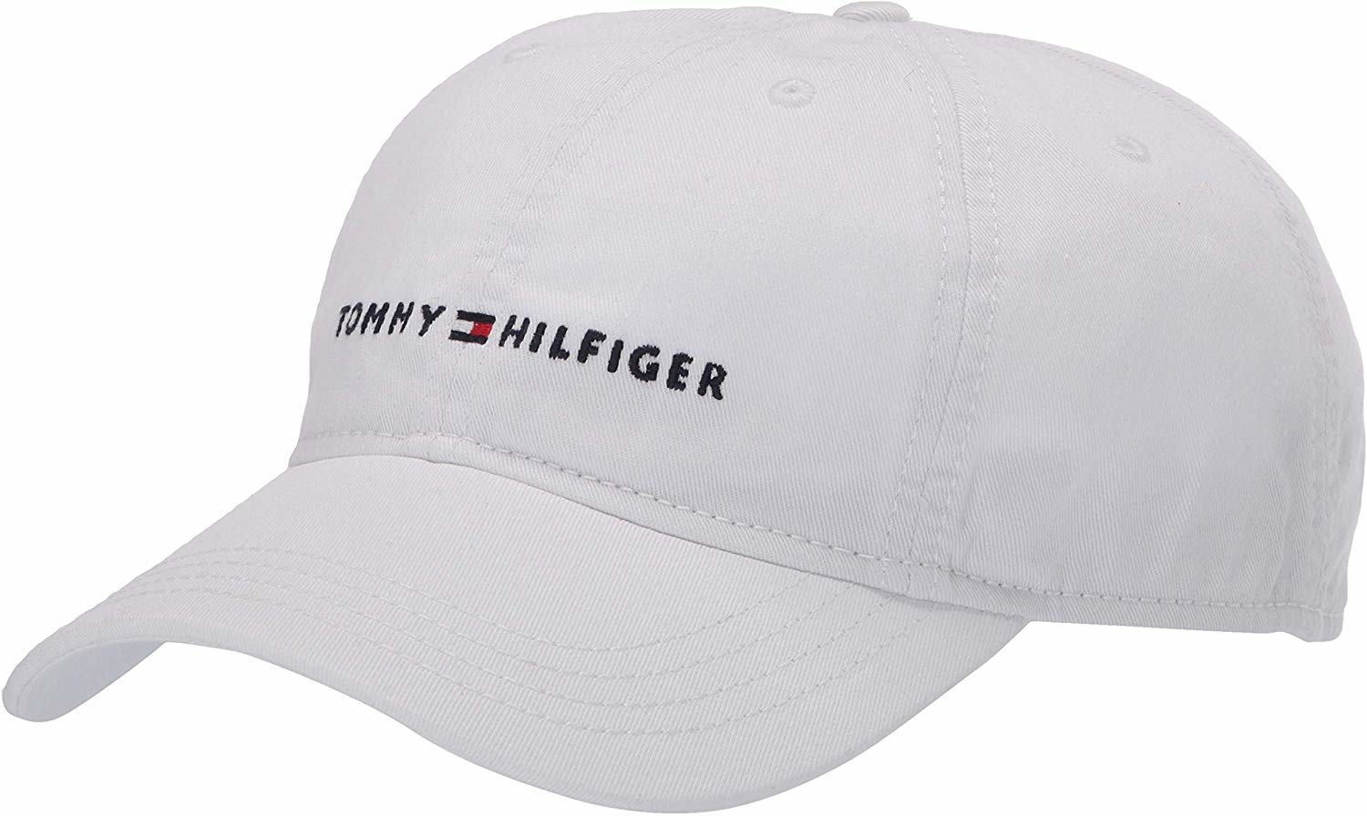 Men's Baseball Cap