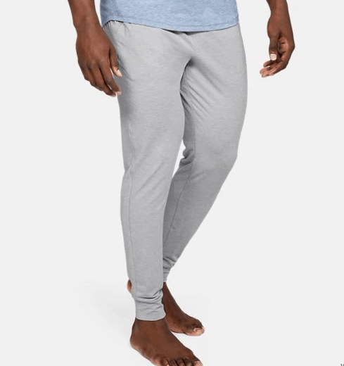 Men’s Pants