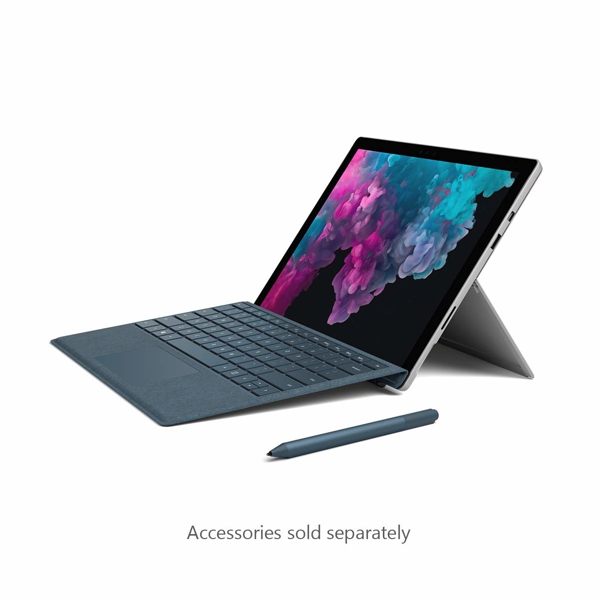 Microsoft  Surface Pro 6 