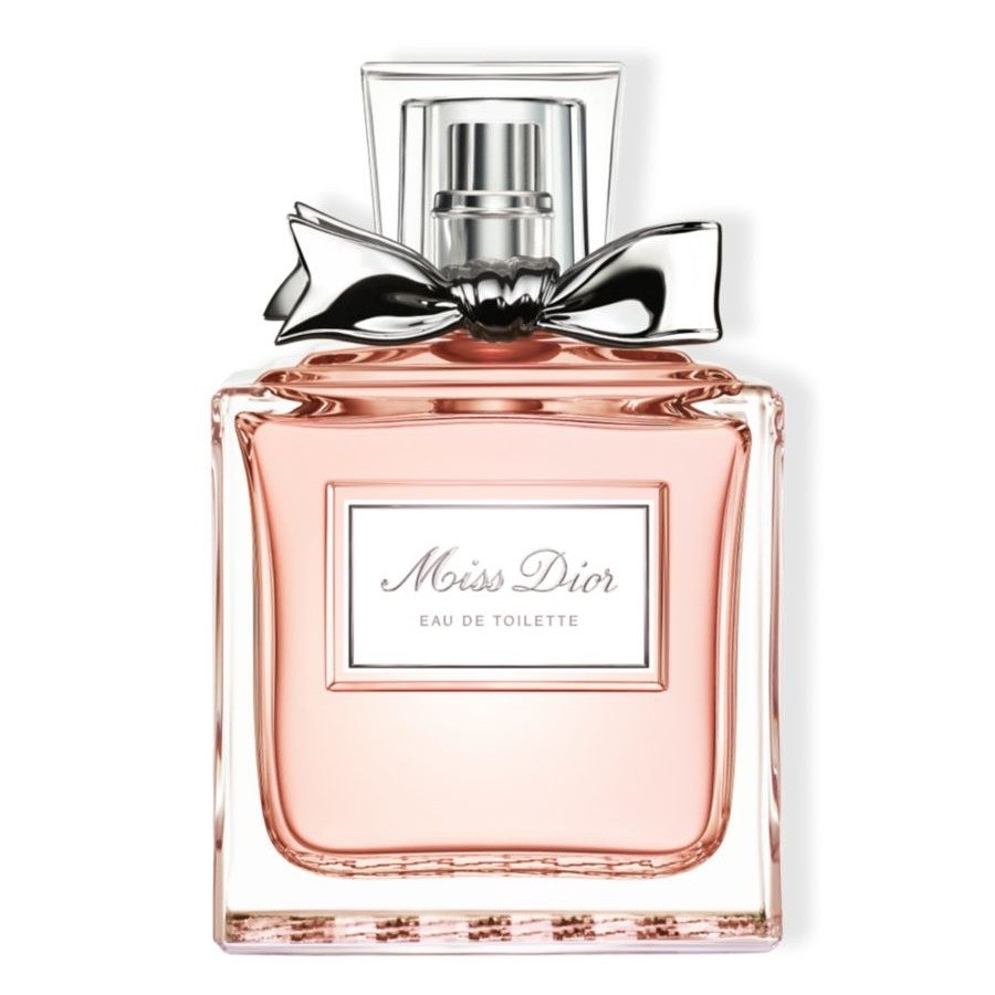 Miss Dior Eau de Toilette