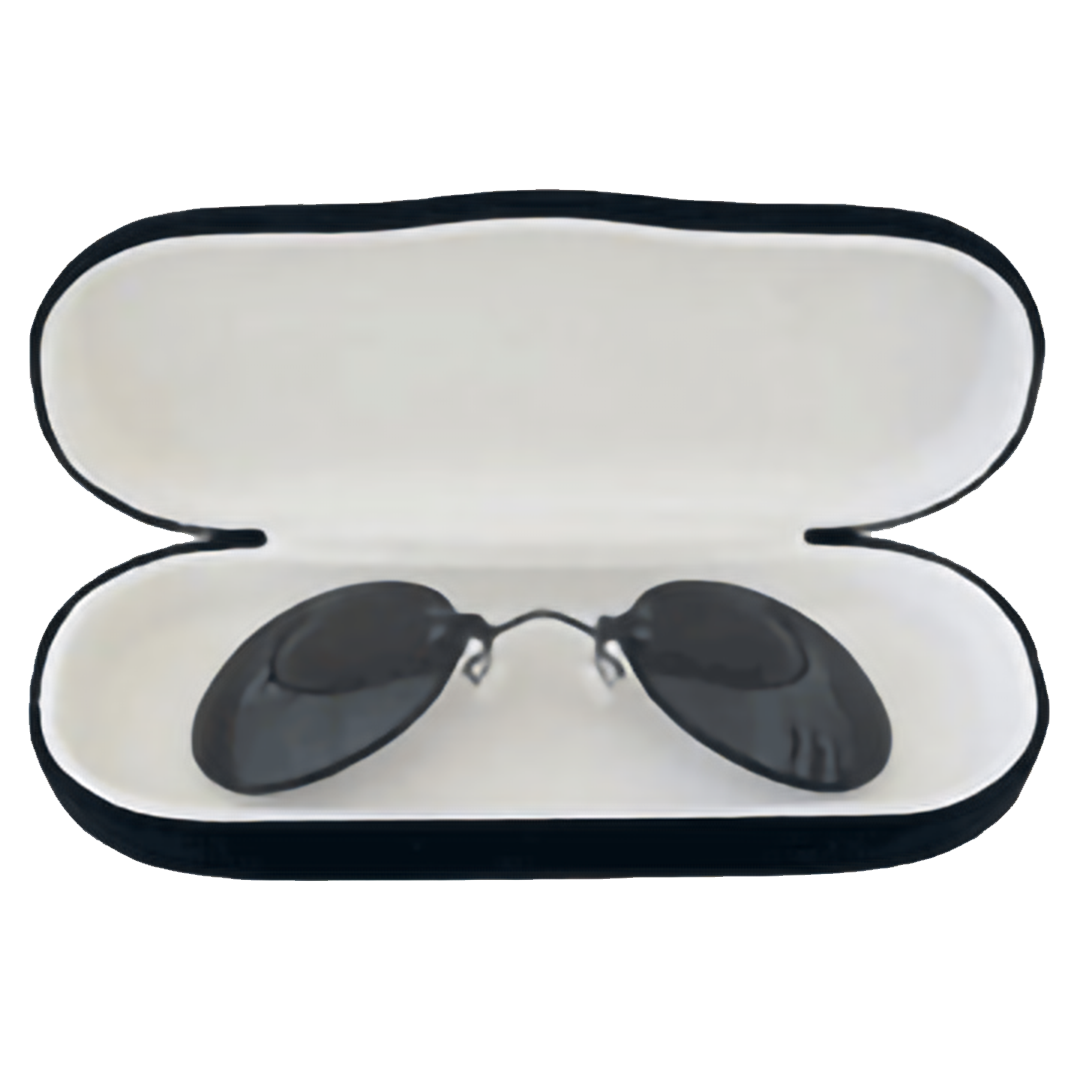 Morpheus Sunglasses