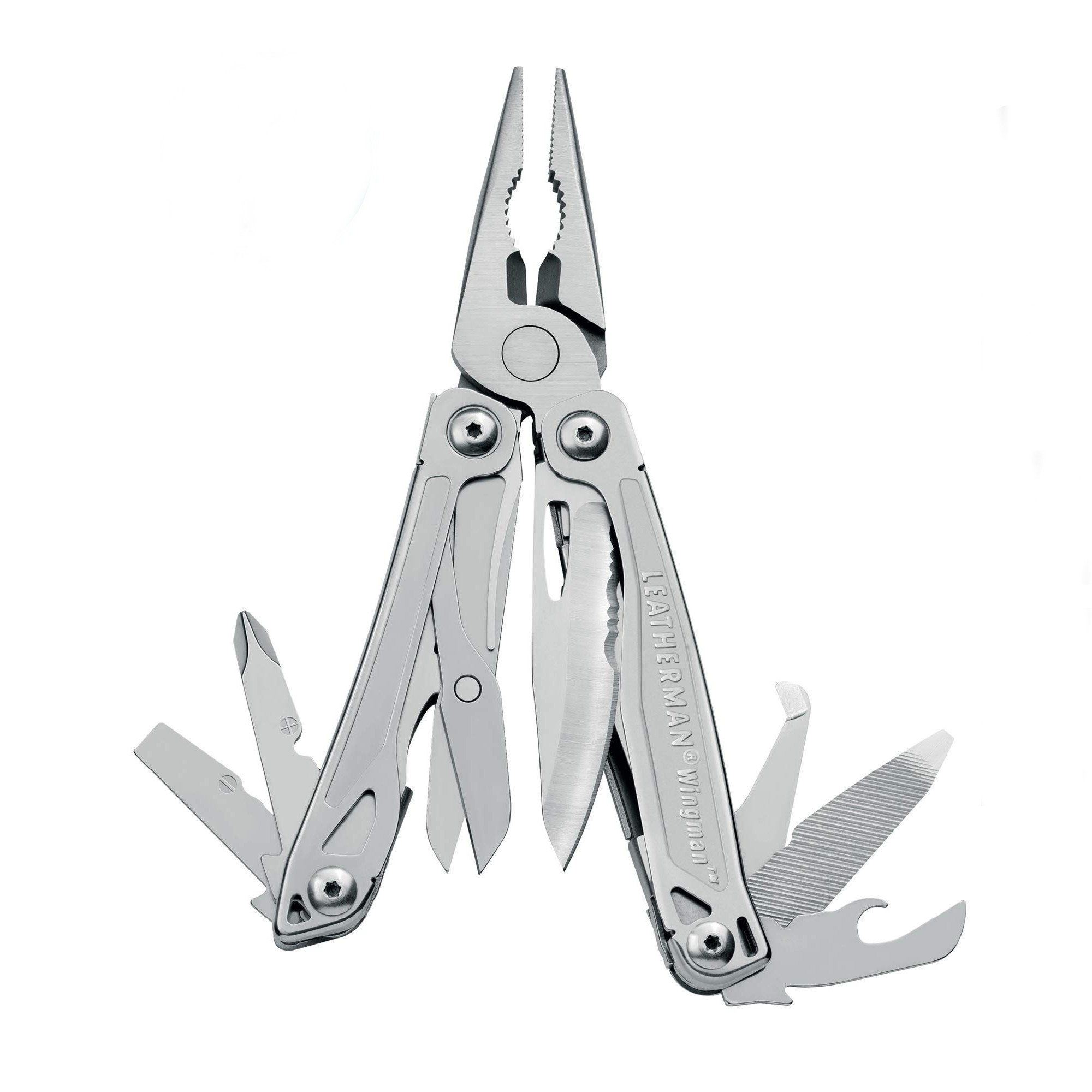 Multitool