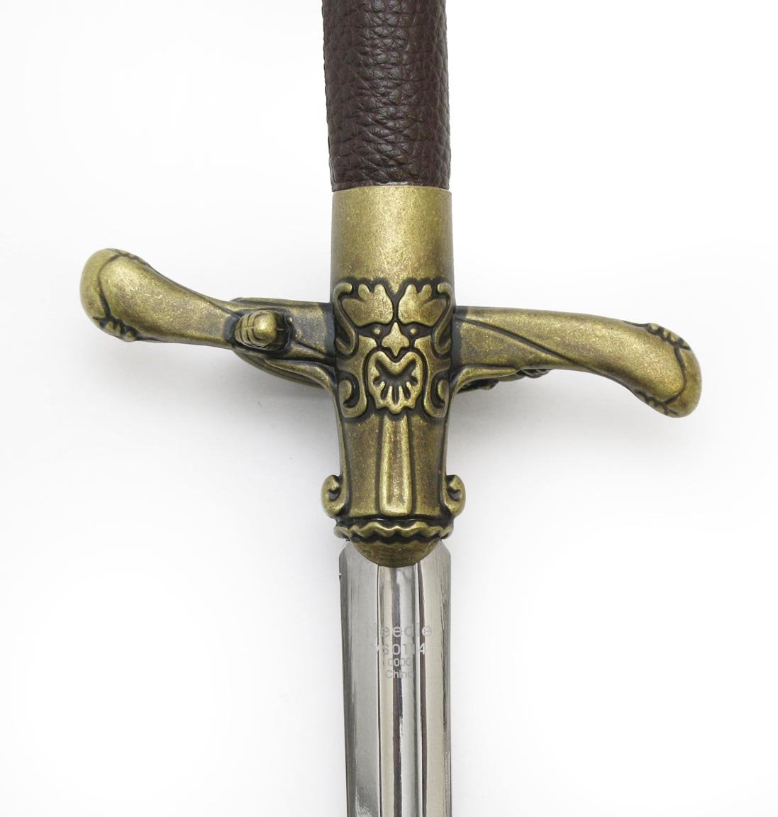 Needle, Sword of Arya Stark