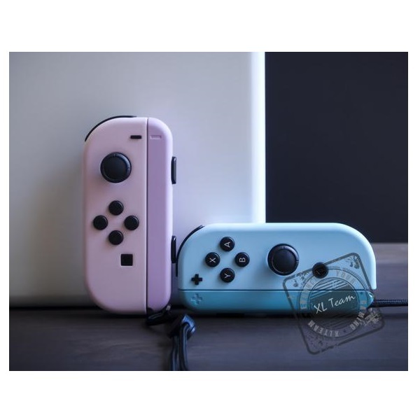 Nintendo Joy-Con 