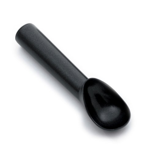 Nonstick Anti-Freeze Ice Cream Scoop