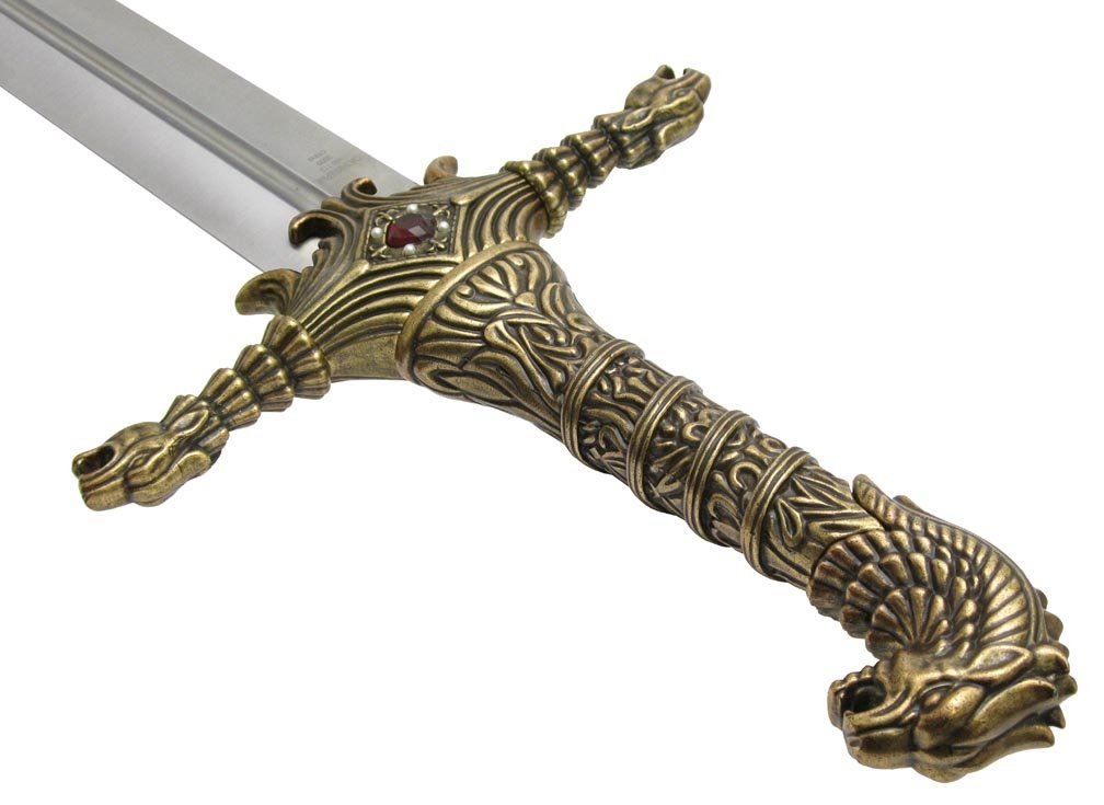 Oathkeeper