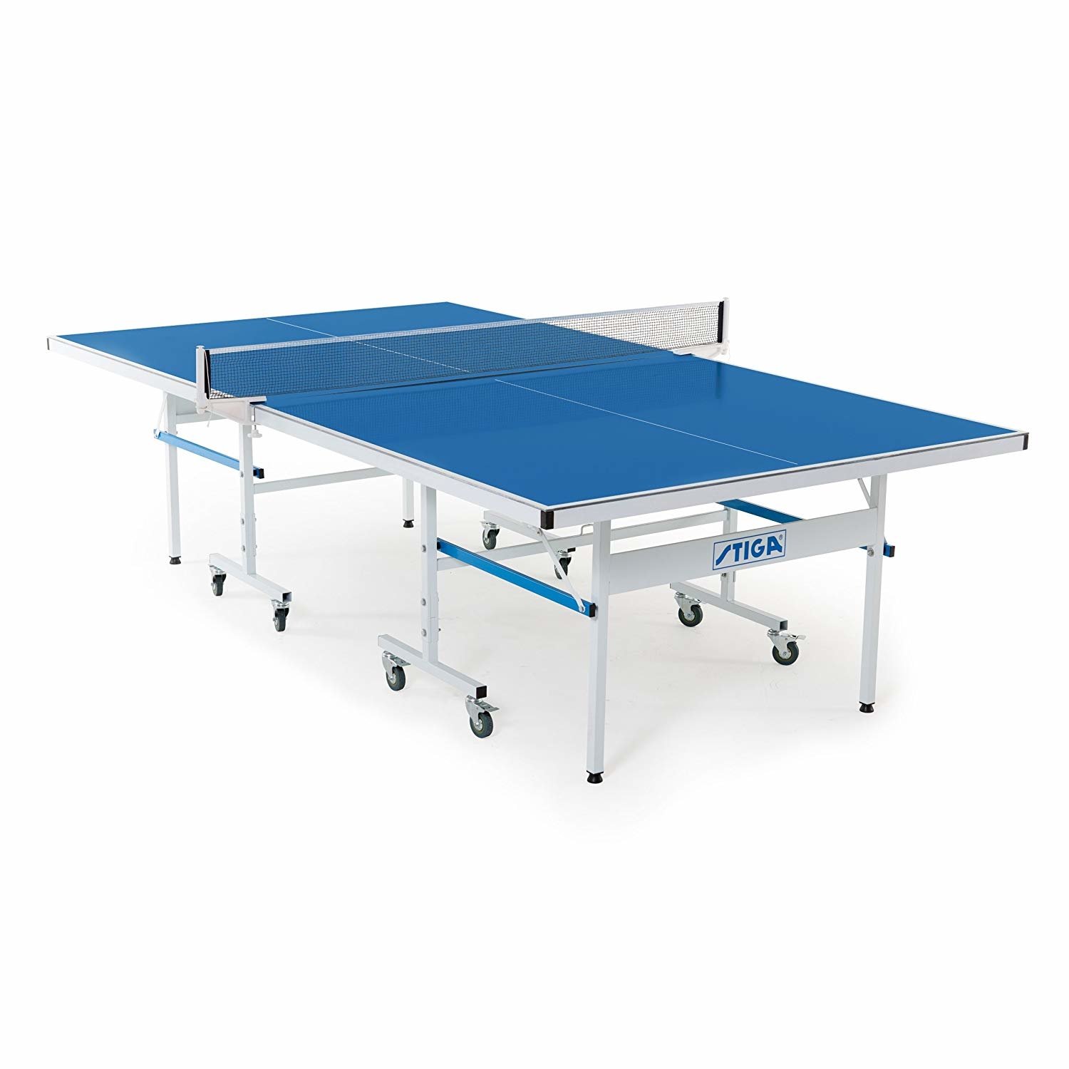 Outdoor Table Tennis Table