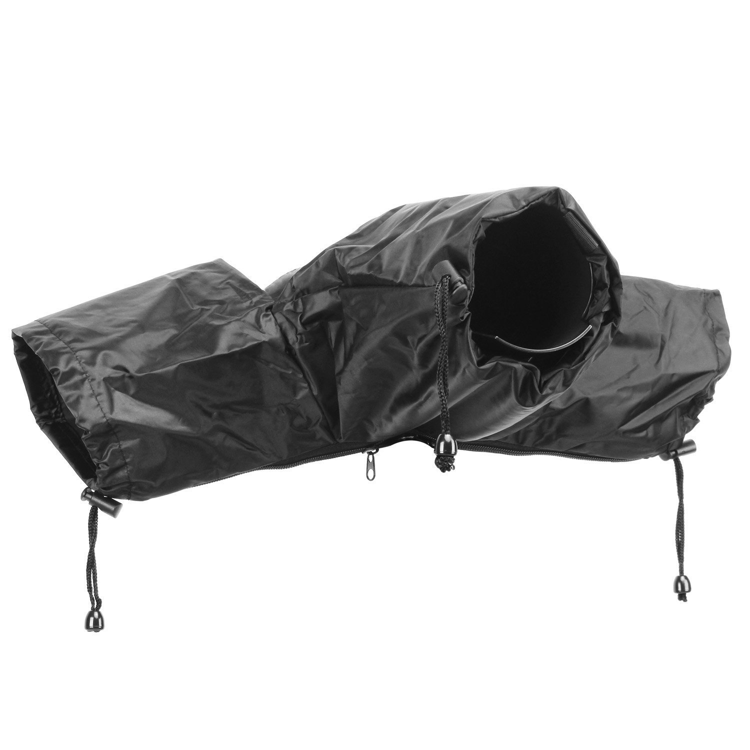 Rain Cover Camera Protector 