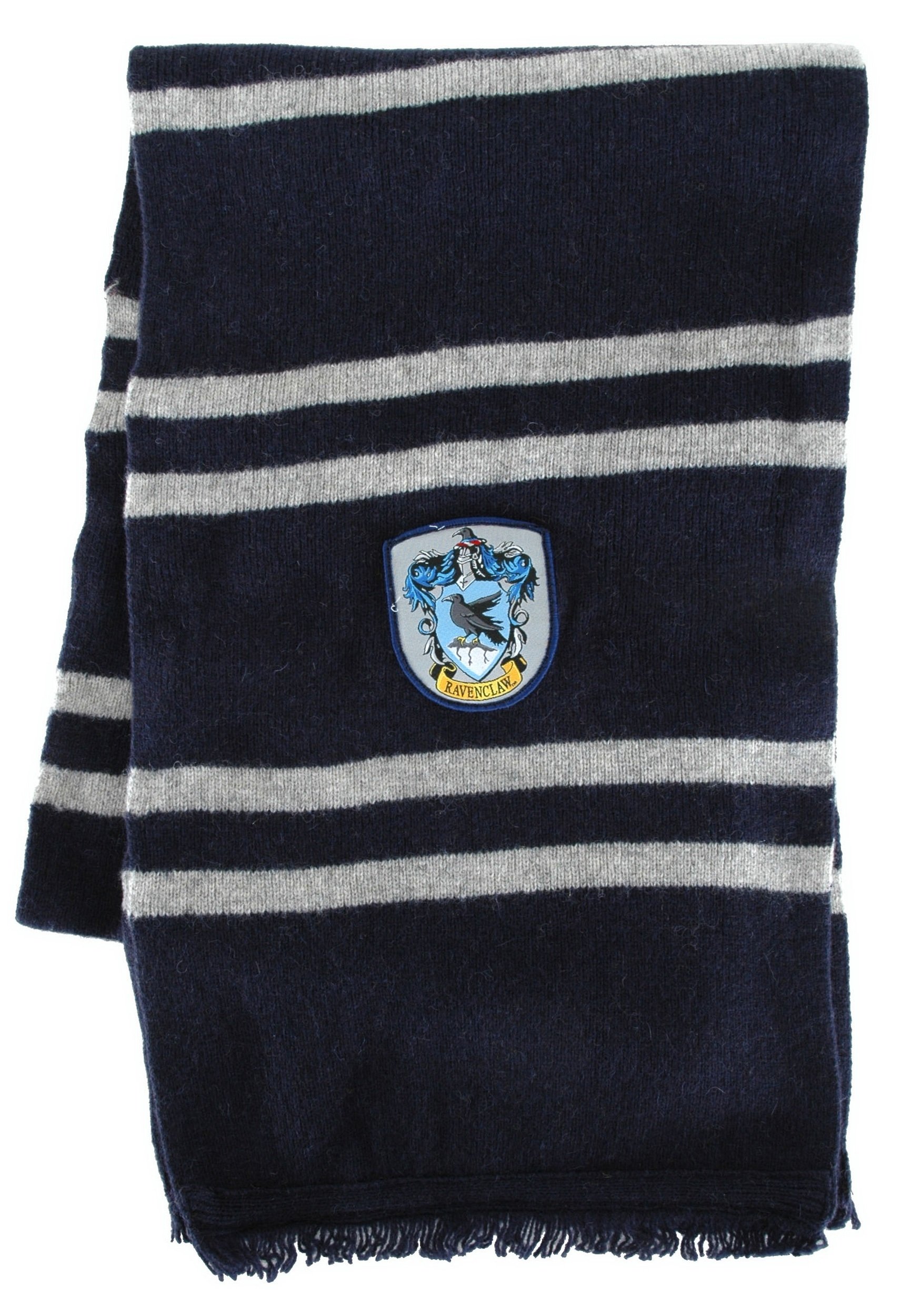 Ravenclaw Scarf