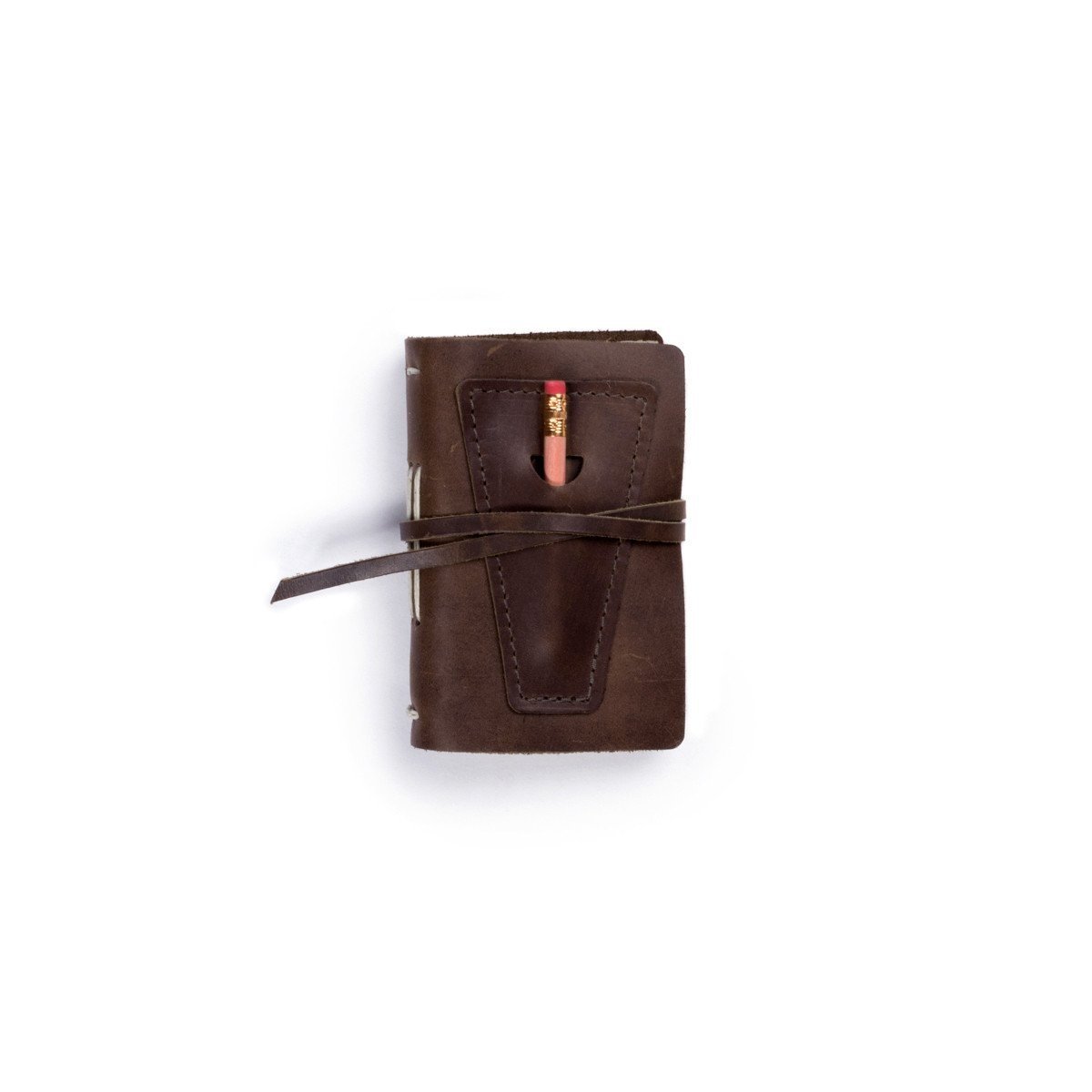 Rustico Leather Journals