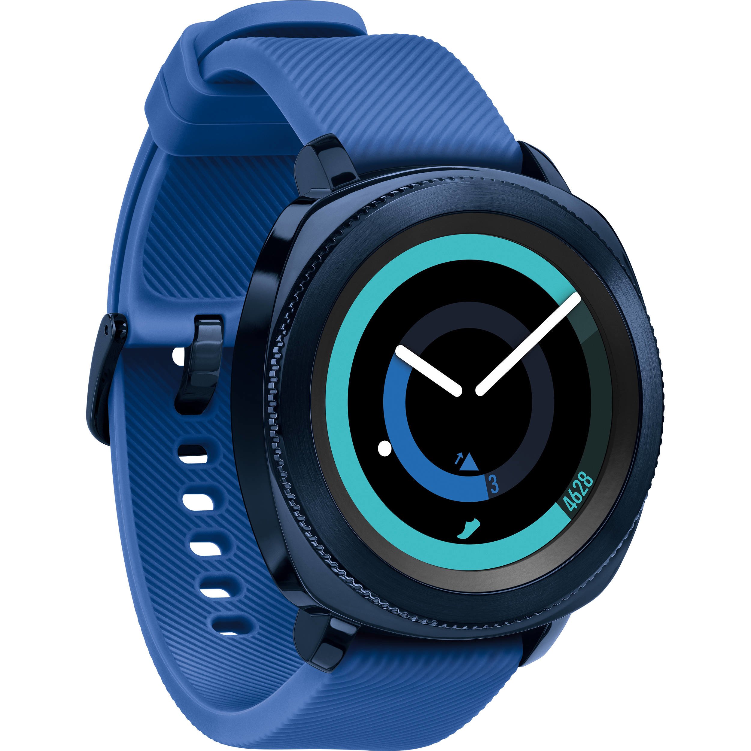 Samsung Gear Sport