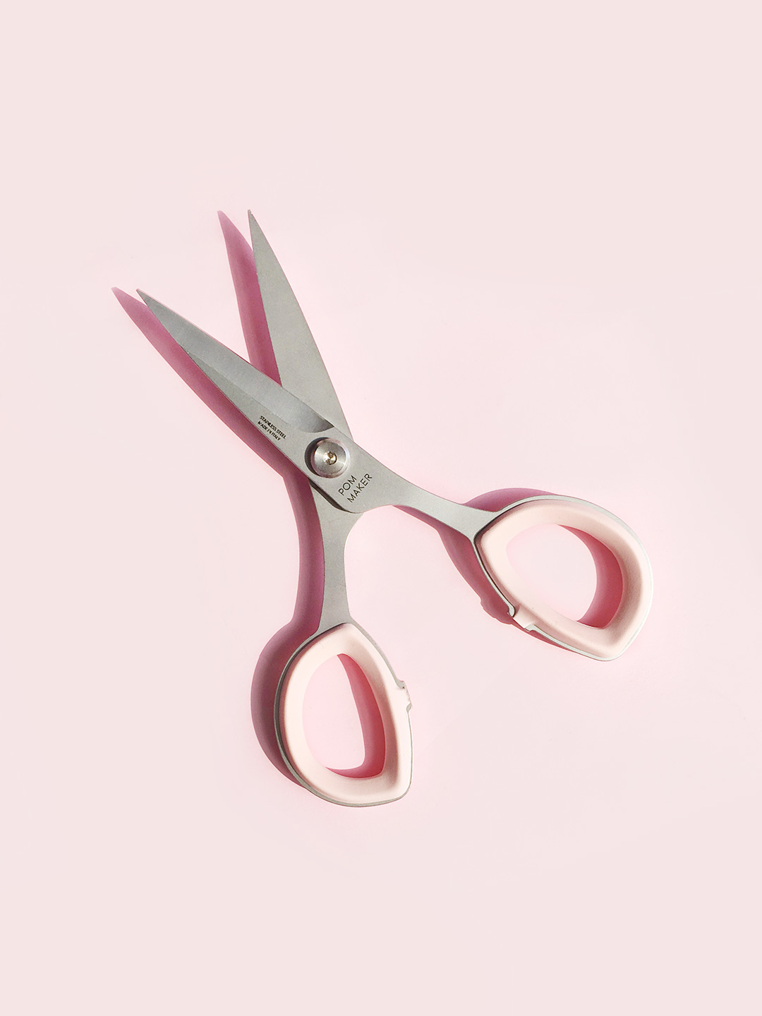 Scissors