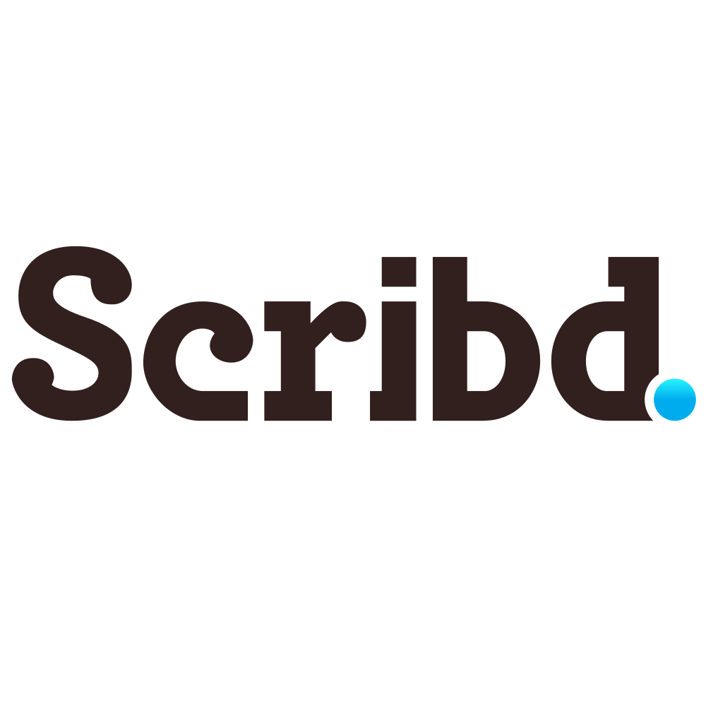 Scribr