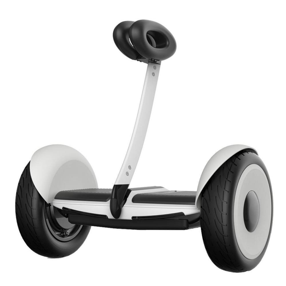 Segway miniLITE