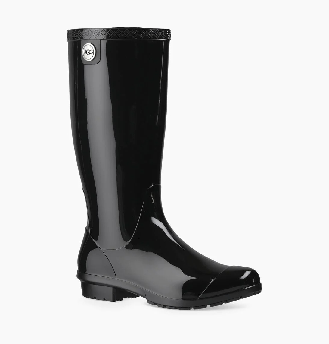 Shaye Rain Boots