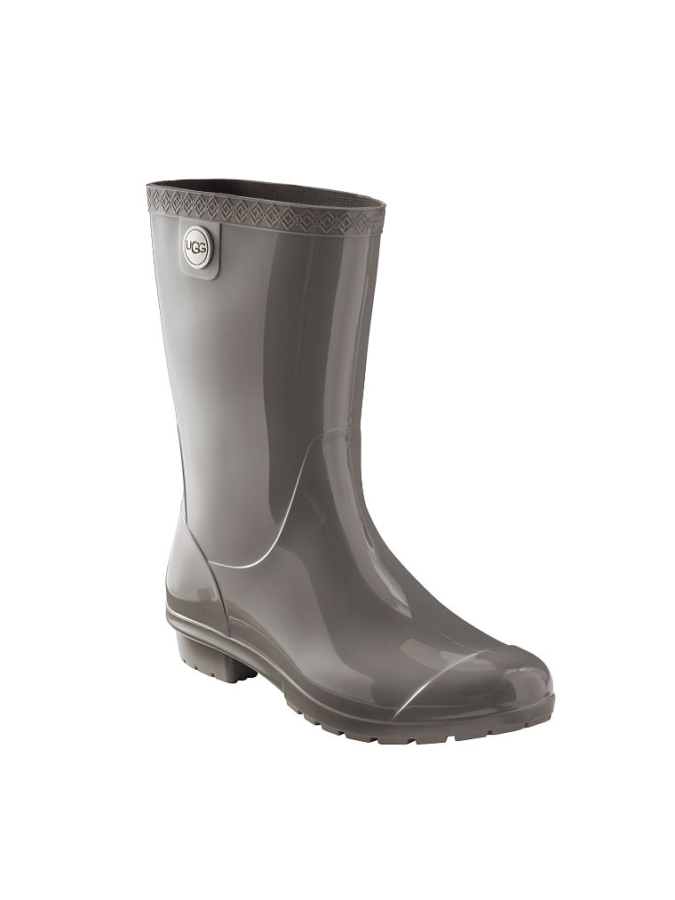 Sienna Rain Boots