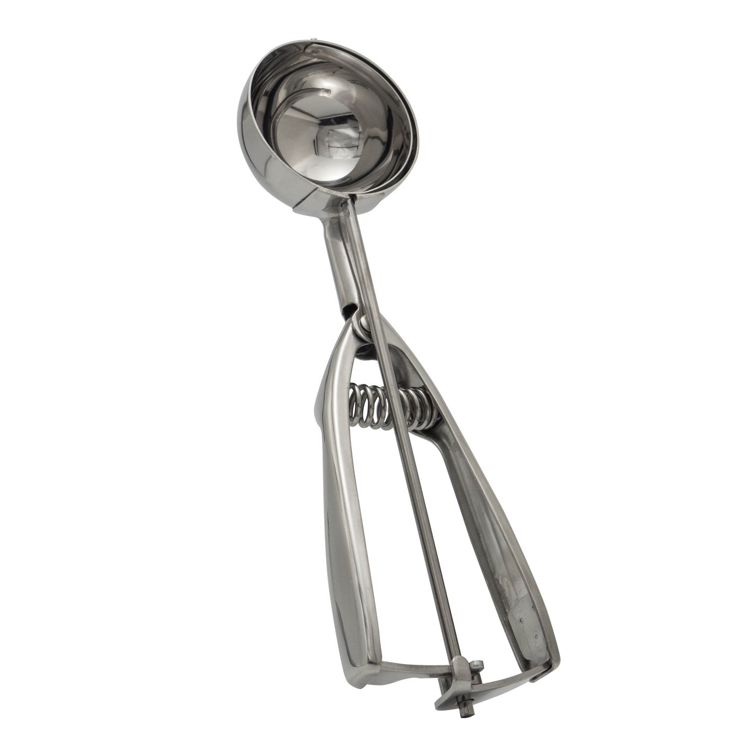 Stainless Steel Large Ice Cream Scoop