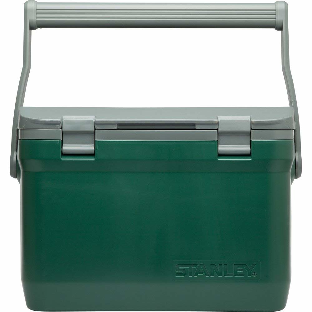 Stanley Adventure Cooler