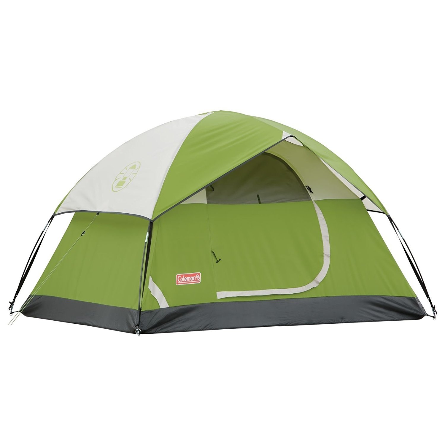  Sundome 2 Person Tent