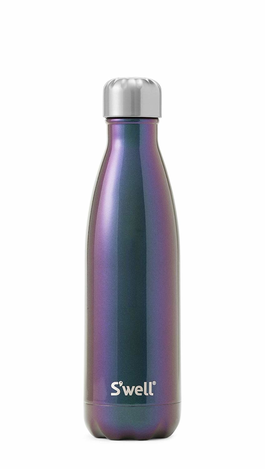 S'well Vacuum Insulated Water Bottle