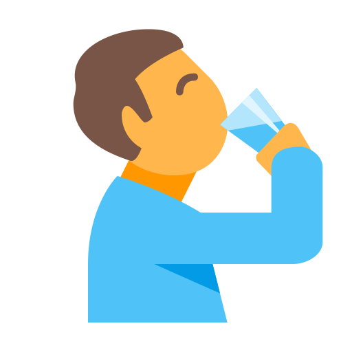 Drinking Games Gifts Giftopix