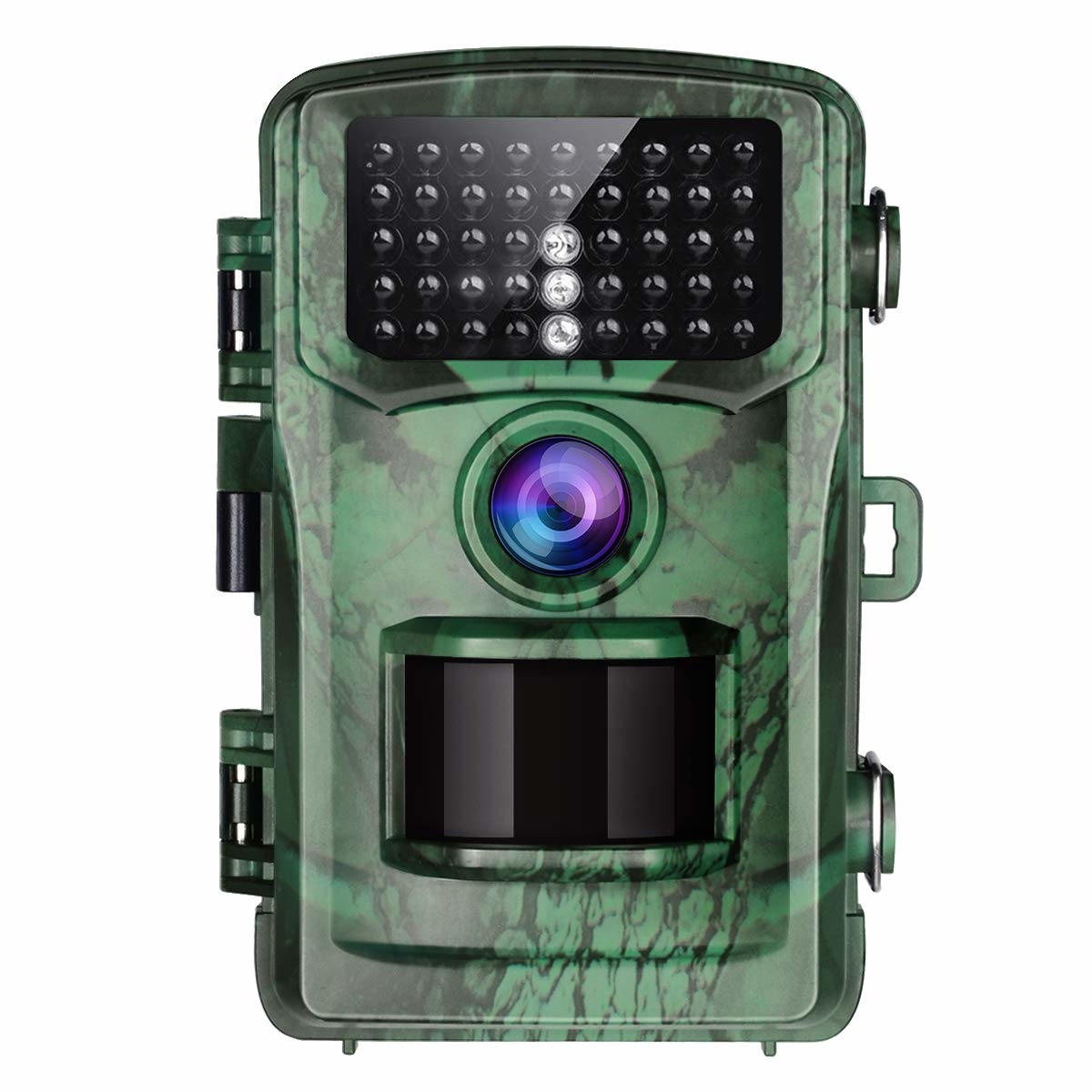 Toguard Trail Camera