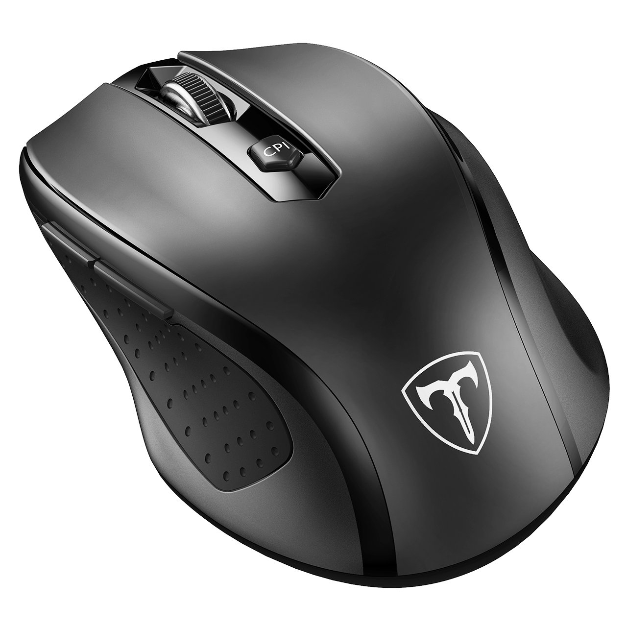 VicTsing MM057 Wireless Mouse