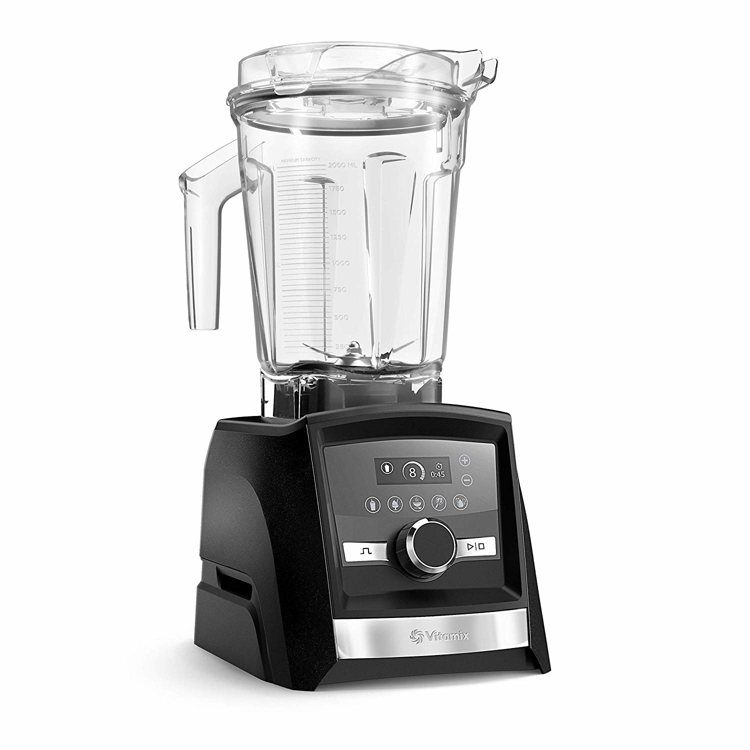 Vitamix A3500 Ascent Series