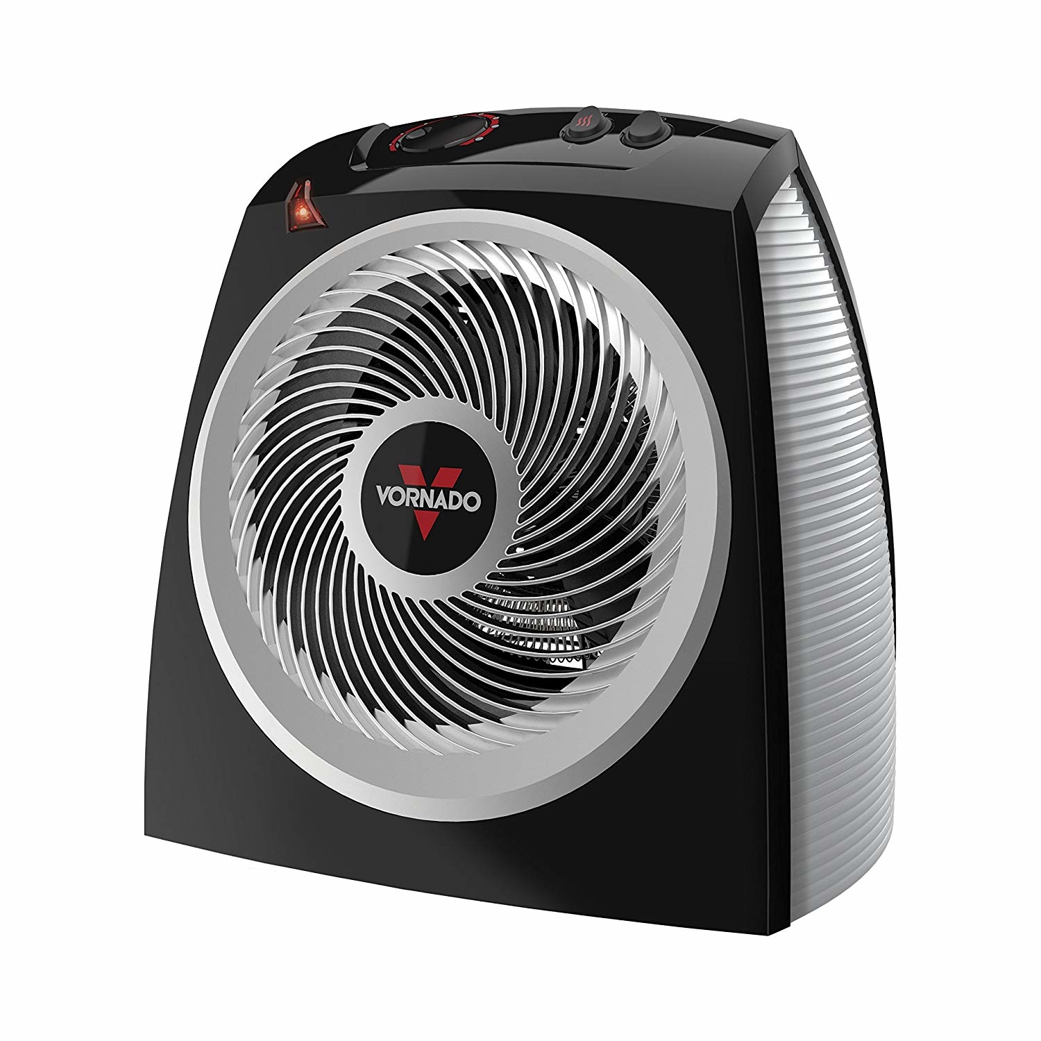 Vornado VH10 Vortex Heater