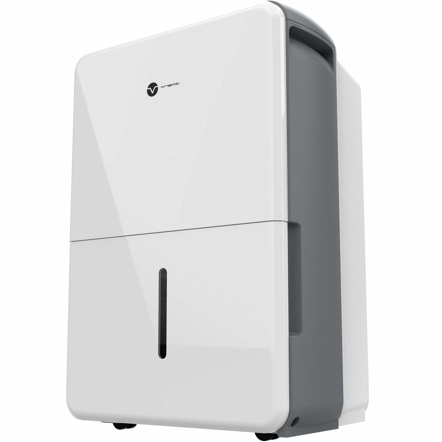 Vremi 4,500 Sq. Ft. Dehumidifier