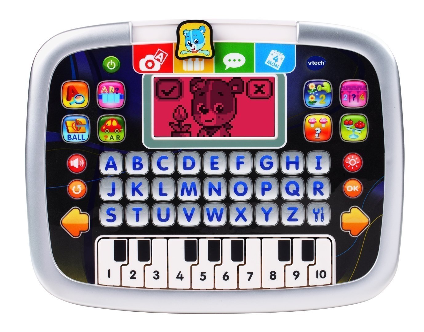 VTech Little Apps Tablet