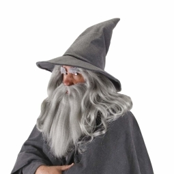 Wizard Hat