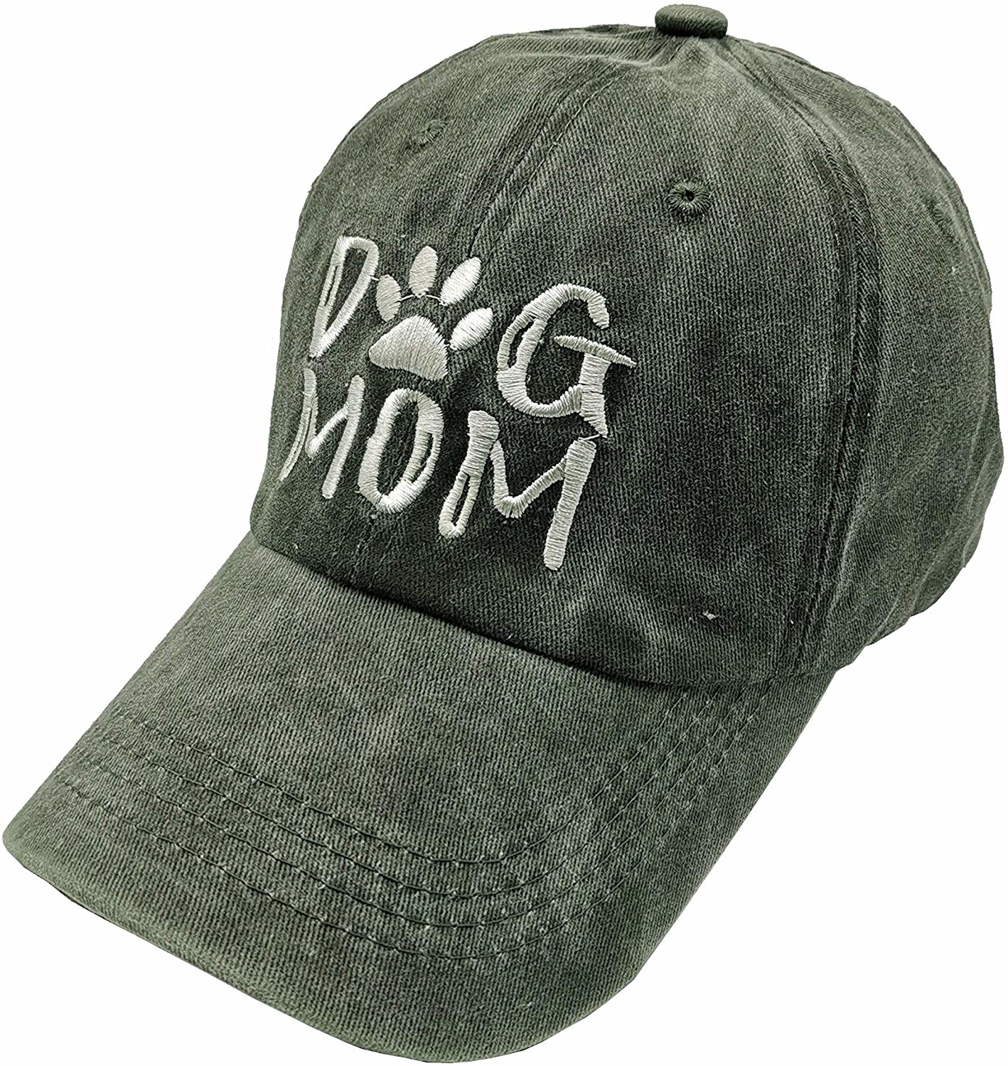 Women's Baseball Cap